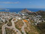 L 33/19 Pedregal, Camino Grande - Photo 4