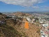 L 33/19 Pedregal, Camino Grande - Photo 5