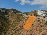 L 33/19 Pedregal, Camino Grande - Photo 6