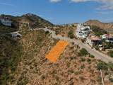L 33/19 Pedregal, Camino Grande - Photo 7