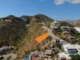 L 33/19 Pedregal, Camino Grande - Photo 8