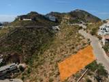 L 33/19 Pedregal, Camino Grande - Photo 9