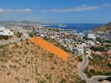 L 35/19 Pedregal, Camino Grande - Photo 1