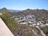 L 35/19 Pedregal, Camino Grande - Photo 10