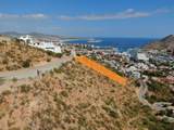 L 35/19 Pedregal, Camino Grande - Photo 3