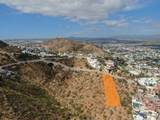 L 35/19 Pedregal, Camino Grande - Photo 4