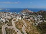 L 35/19 Pedregal, Camino Grande - Photo 5