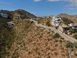 L 35/19 Pedregal, Camino Grande - Photo 6
