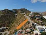 L 35/19 Pedregal, Camino Grande - Photo 7