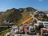 L 35/19 Pedregal, Camino Grande - Photo 8