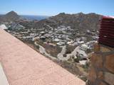 L 35/19 Pedregal, Camino Grande - Photo 9