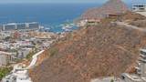 3,1,1A Camino Bonito Pedregal Csl - Photo 4