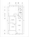811 Nopal C - Photo 22