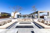 Cabo Cardinal Living Luxury Studio - Photo 1