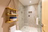 Cabo Cardinal Living Luxury Studio - Photo 11