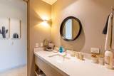 Cabo Cardinal Living Luxury Studio - Photo 12