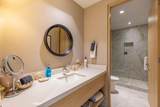 Cabo Cardinal Living Luxury Studio - Photo 13