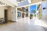 Cabo Cardinal Living Luxury Studio - Photo 15