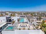 Cabo Cardinal Living Luxury Studio - Photo 18
