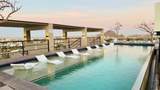 Cabo Cardinal Living Luxury Studio - Photo 19