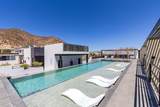 Cabo Cardinal Living Luxury Studio - Photo 20