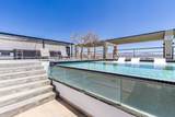 Cabo Cardinal Living Luxury Studio - Photo 21