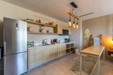 Cabo Cardinal Living Luxury Studio - Photo 3