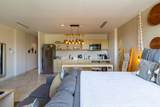 Cabo Cardinal Living Luxury Studio - Photo 4