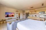Cabo Cardinal Living Luxury Studio - Photo 5