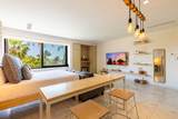 Cabo Cardinal Living Luxury Studio - Photo 8