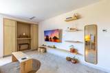 Cabo Cardinal Living Luxury Studio - Photo 9