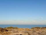  Calle Tercera - Photo 3