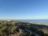  Calle Tercera - Photo 5