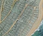  Calle Tercera - Photo 8