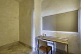 3400 P. Finisterra - Photo 10