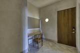 3400 P. Finisterra - Photo 11
