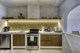 3400 P. Finisterra - Photo 12