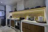 3400 P. Finisterra - Photo 13