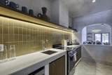 3400 P. Finisterra - Photo 14