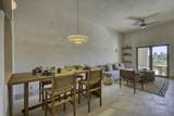 3400 P. Finisterra - Photo 19