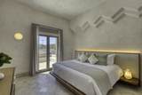 3400 P. Finisterra - Photo 21