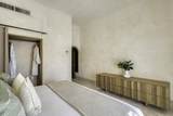3400 P. Finisterra - Photo 23