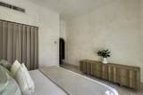 3400 P. Finisterra - Photo 24