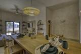 3400 P. Finisterra - Photo 3