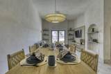 3400 P. Finisterra - Photo 6