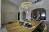 3400 P. Finisterra - Photo 7