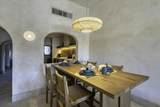 3400 P. Finisterra - Photo 8
