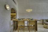 3400 P. Finisterra - Photo 9