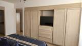  Peninsula Villa 3 - Photo 11