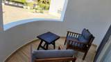  Peninsula Villa 3 - Photo 12